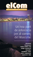 elCom Catàleg Comercial del Maresme