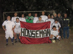 Equipo 2008