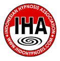 Certified and member of IHA