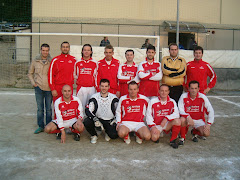 Polisportiva Sulzano A