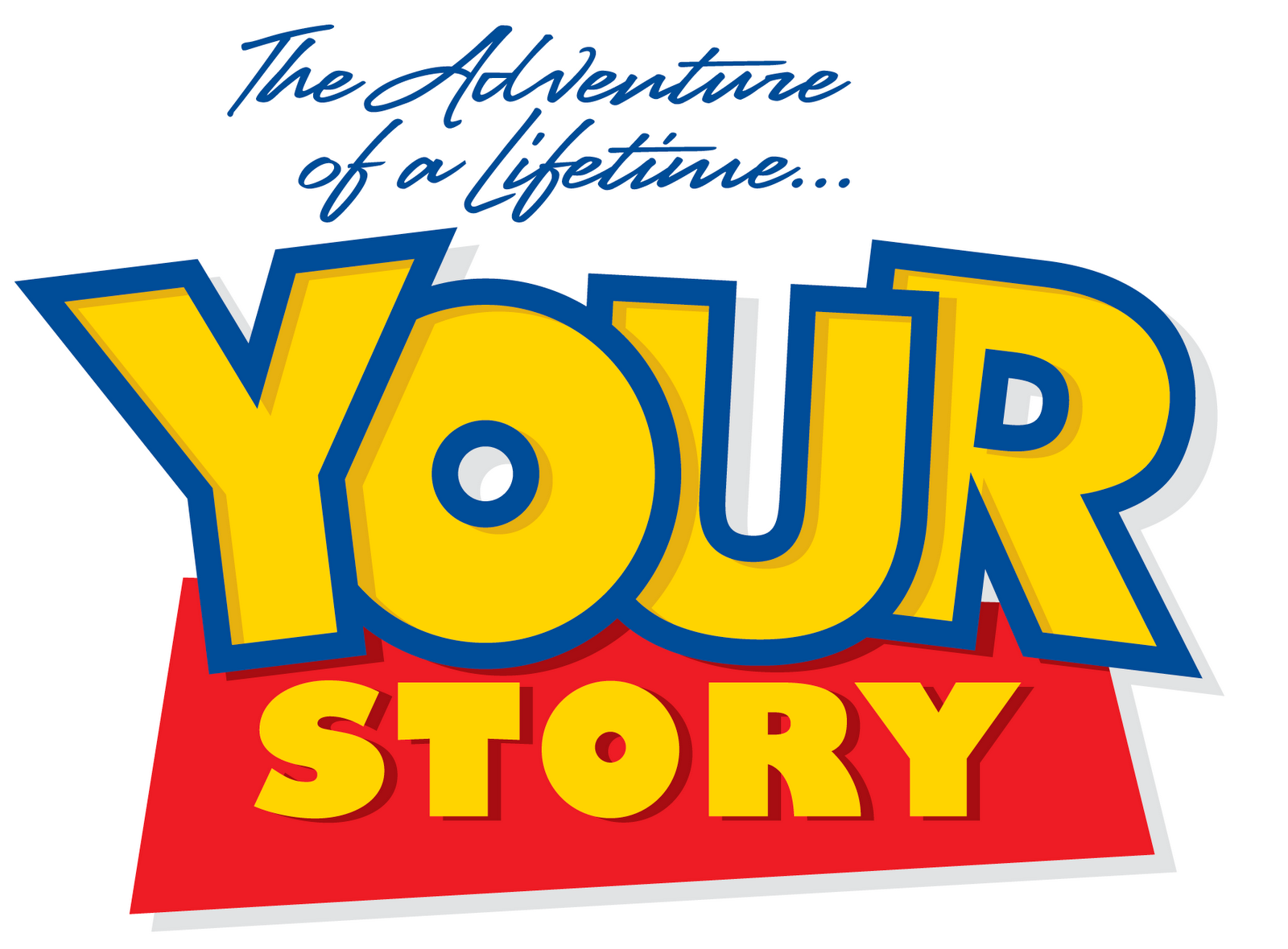 5 Fakta Unik Dari Produksi Film Toy Story