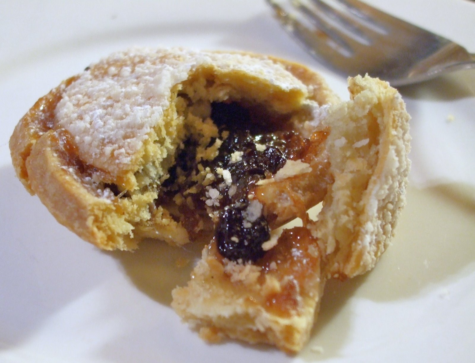 [Mincemeat+and+mince+pies027.jpg]