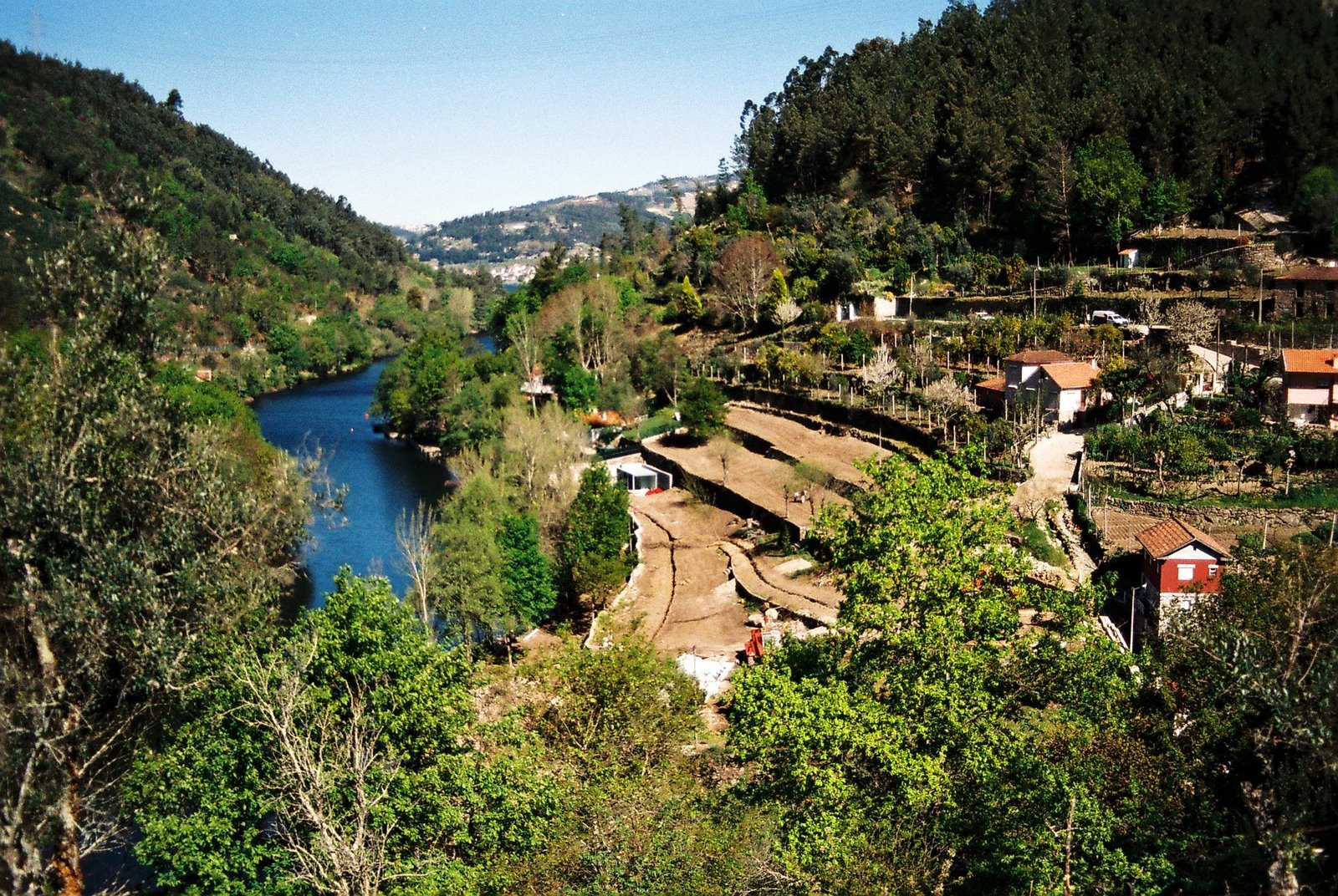 [F1000034.JPG]