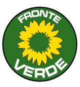 Fronte Verde Logo