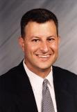 Darren Coelho
