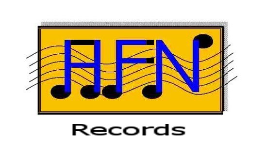 HFN Records