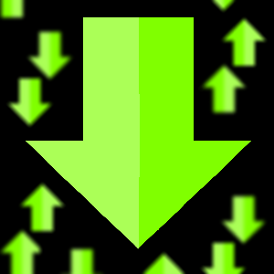 Best torrent sites