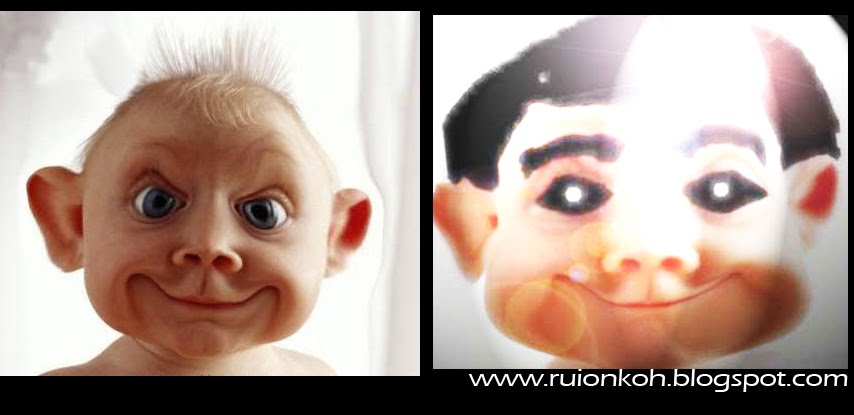 [uglybaby+copy.jpg]