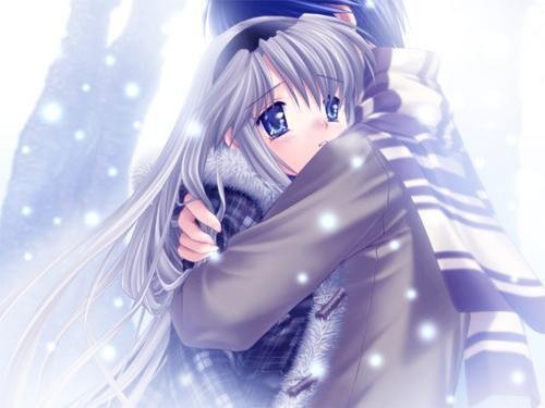amor seco; amor mn. imagenes de amor anime; imagenes de amor anime amor mn. amor seco; amor mn. imagenes de amor anime; imagenes de amor anime