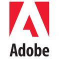 Adobe software Download