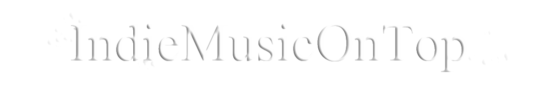 Indie Music On Top