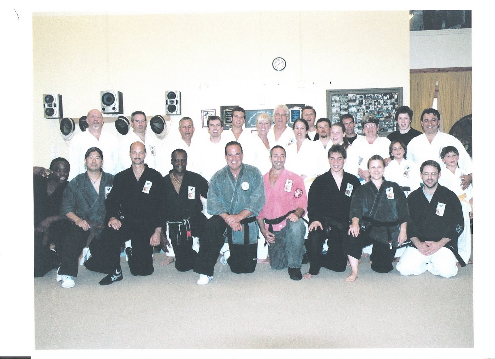 [karateschoolpic2008.jpg]