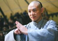 jet-li-bow.jpg