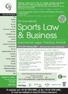[Sports+Law+and+Business+Conference.JPG]