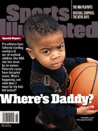 [SI+Where's+Daddy.JPG]
