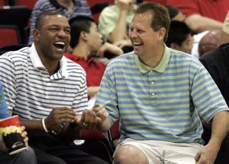 [Doc+Rivers+and+Danny+Ainge.JPG]