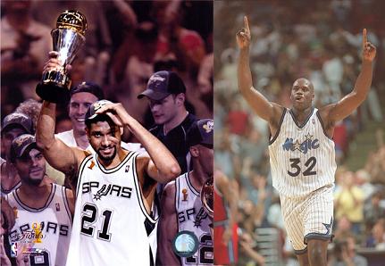 [Tim+Duncan+Shaquille+O'Neal.JPG]
