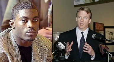[Vick+and+Goodell.JPG]
