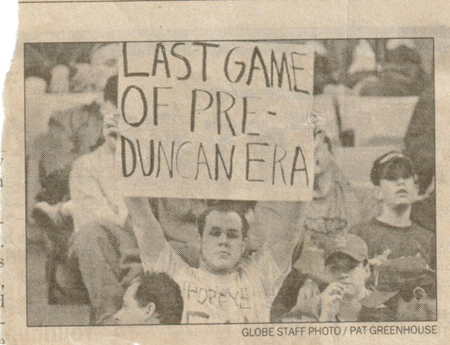 [lastgame.JPG]