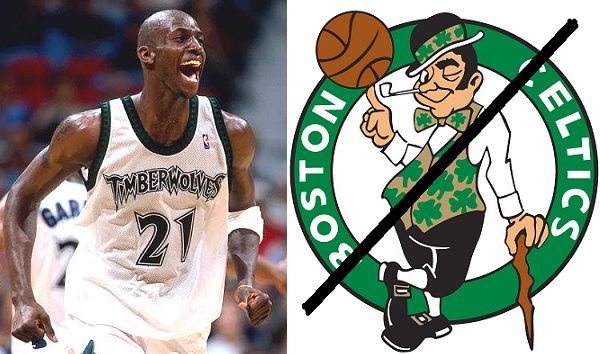 [Garnett+No+to+the+Boston+Celtics.bmp]