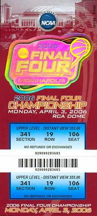 [NCAA+Ticket.JPG]