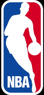 [NBA+Logo.bmp]
