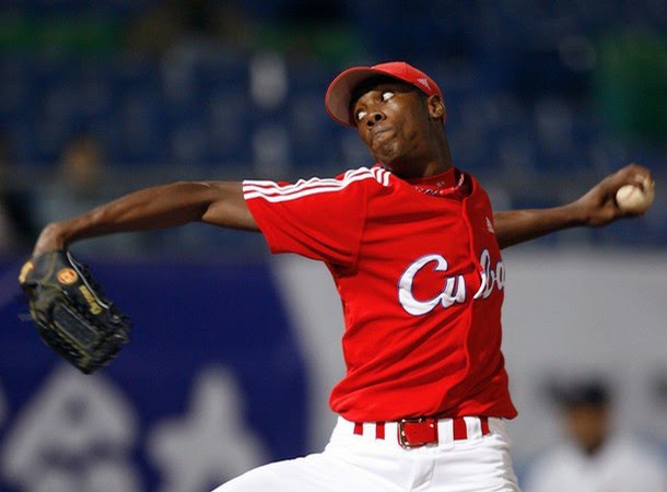 [aroldis-chapman.jpg]