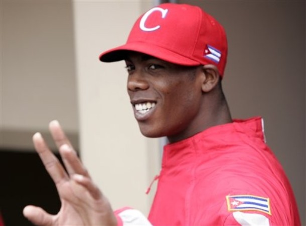 [Aroldis+Chapman+Image.jpg]