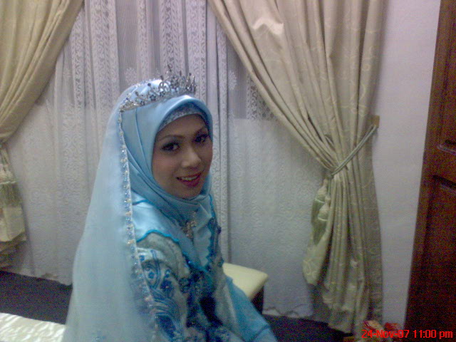 [image-upload-38-776583.jpg]