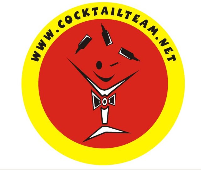 [CocktailTeam.JPG]