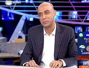 [camilo.jpg]