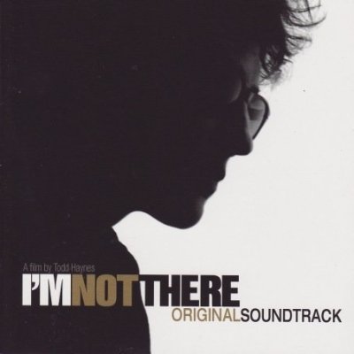 [I'm+Not+There+ost.jpg]