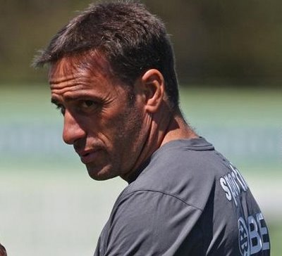 [Paulo_Bento.jpg]