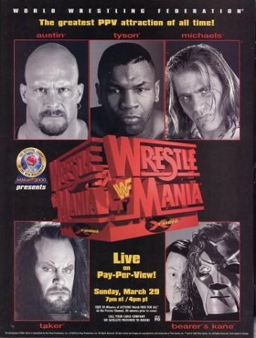 Wrestlemania-14.jpg