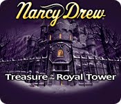 nancy drew video game treasure in the royal tower download nancy drew video game treasure in the royal tower download