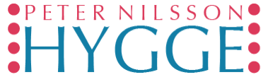 Hygge