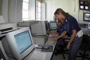 virus siti per adulti mac
