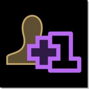 sito di incontro yahoo
