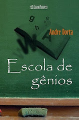 Escola de Gênios