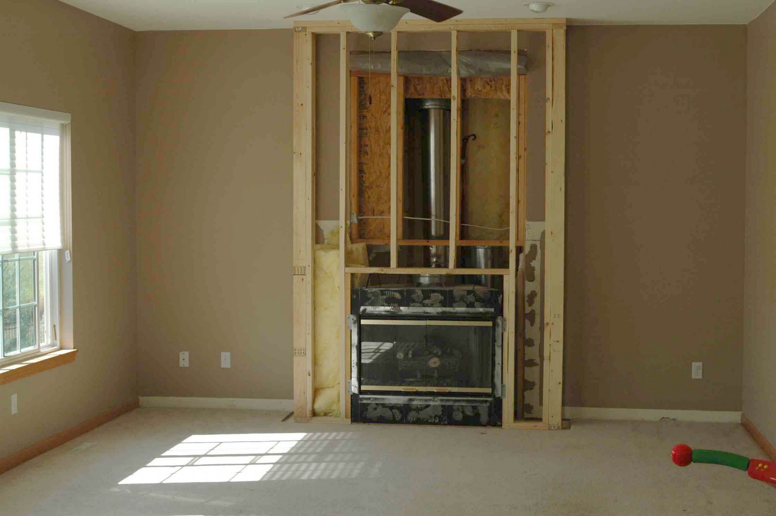 Binero bhotell vänligast på webben