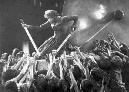 [metropolis3.jpg]