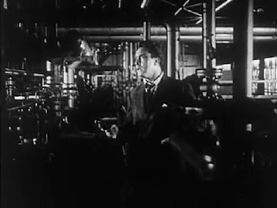 Risultati immagini per D.O.A. film 1950