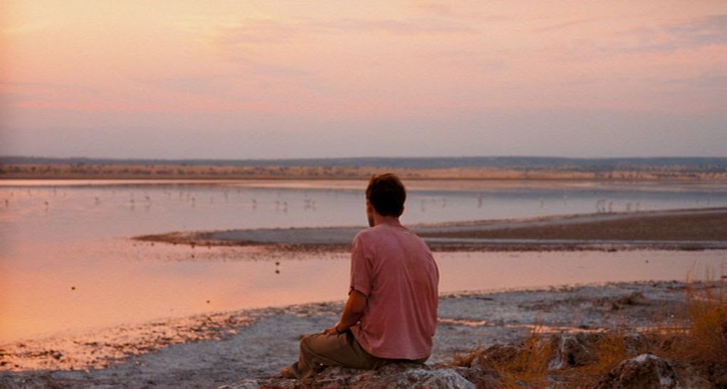 the constant gardener movie summary the constant gardener movie summary