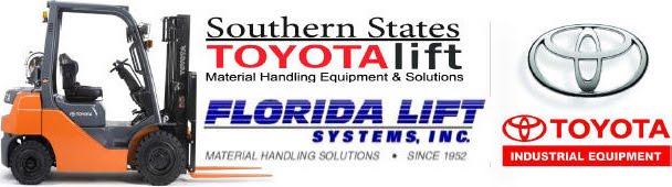 Florida Lift Systems