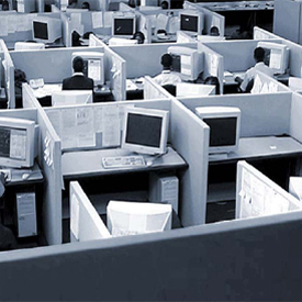Imagen de portada del libro: Implantación de sistemas de software libre