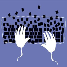 Imagen de portada del libro: Desarrollo de aplicaciones web