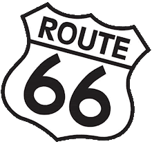 Route 66