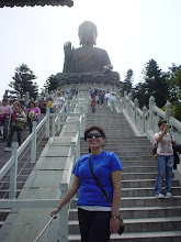 International Choir Tour in Hong Kong and China