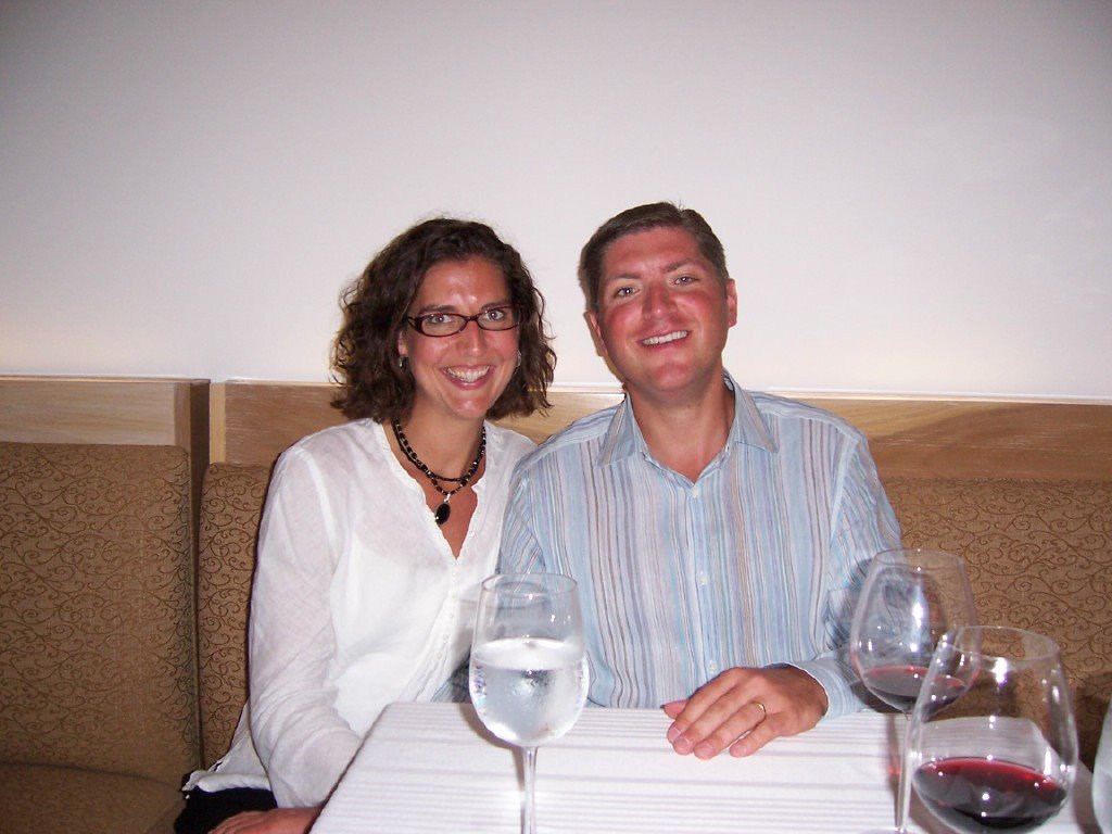 [patand+sallycancun.bmp]