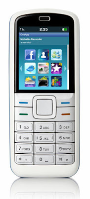 ภาพจำลอง [ OneApp ] Mobile Application